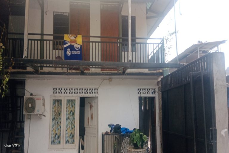 Kos rent