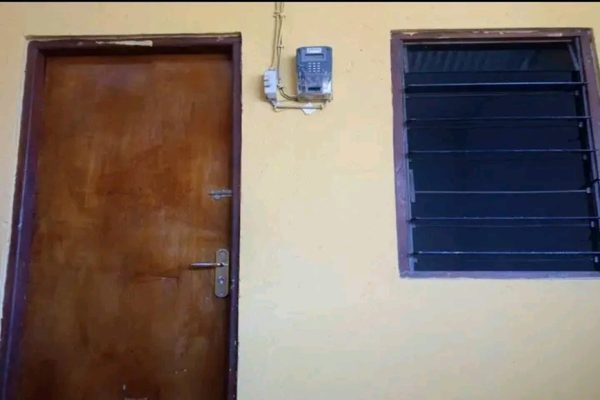 Kos for Rent