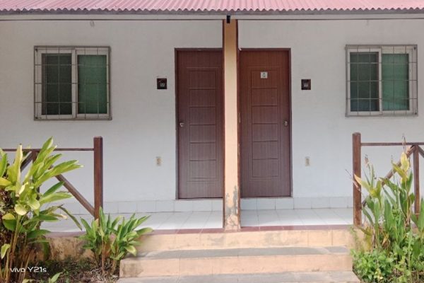 Apartement for Rent
