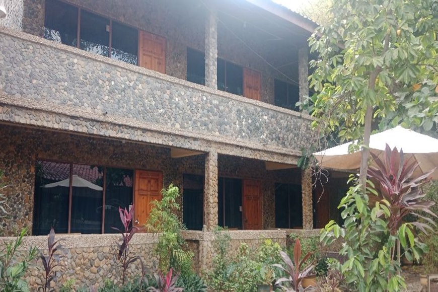 Catalog Image
