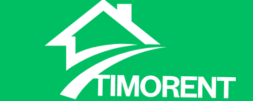 TIMORENT.COM