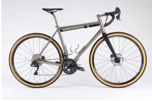 Bike/Car For Multiple Day – Muffin Template