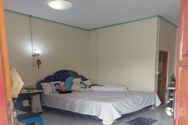 Apartment Rent-Farol