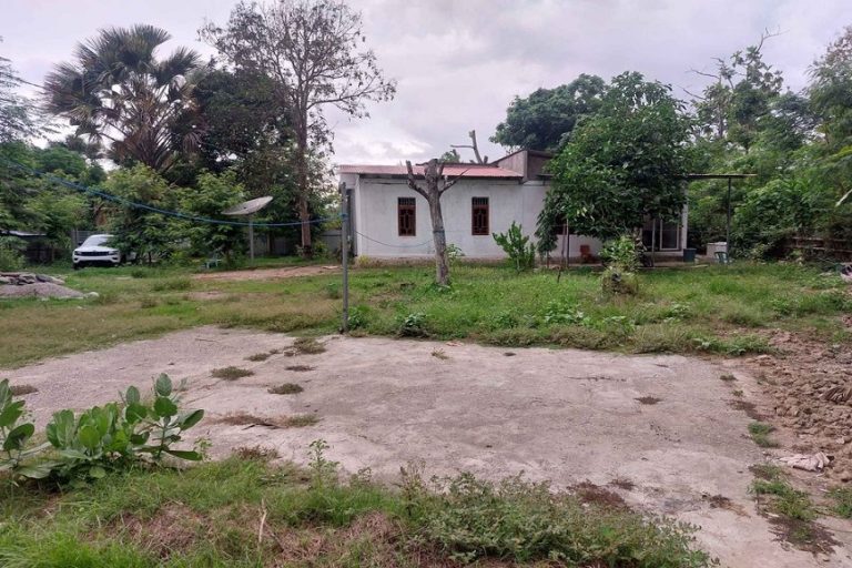 Guest House Rent- Hera