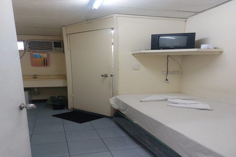 Apartement Rent-Farol
