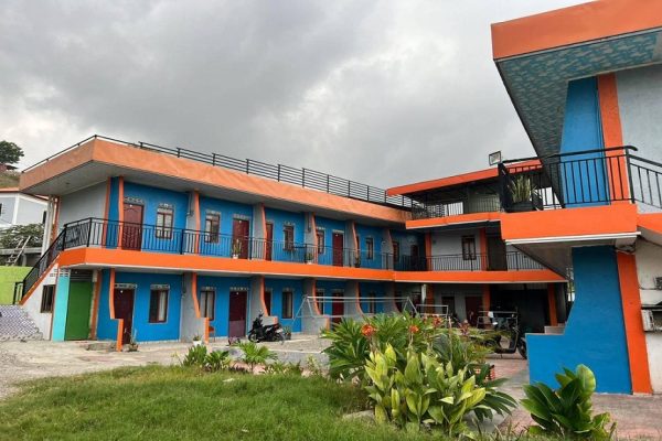 Apertement for Rent